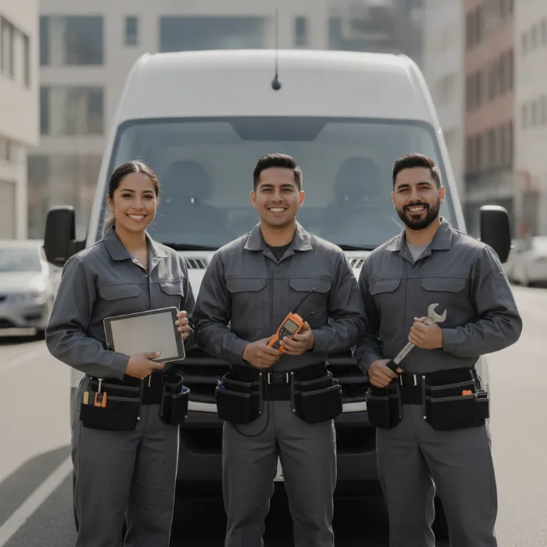 Consultor compliance NIS2 DORA Tefé